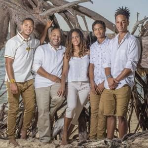 Meet your Posher, Philip